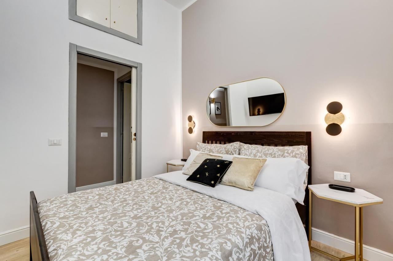 Bdc - The Choice, Your 2-bdr In Vatican District Apartamento *